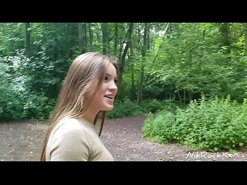 ❤️ Evelina'ya halka açık bir yerde sevişmemizi önerdim! O evet dedi. Sonra onu kıçından becerdim ve ağzına cum. Sonra kendine kızdı. ❌ Anal video tr.dickies-shop.ru ❌