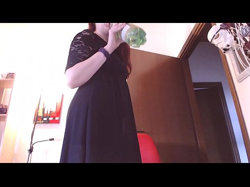 ❤️ Kirli ve tatlı külotları seven itaatkar bir köle bu videoyu izledikten sonra mastürbasyon yapmak zorunda kalıyor! ❌ Anal video tr.dickies-shop.ru ❌