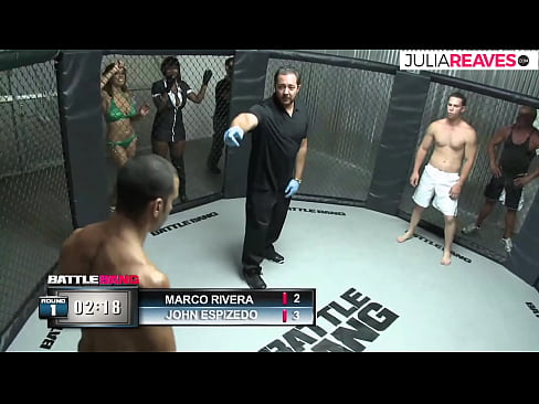 ❤️ Ultimate Fighter ringde bir kavgadan hemen sonra bir numara kızı sikikleri ❌ Anal video tr.dickies-shop.ru ❌