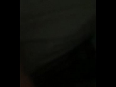 ❤️ Hastane Hemşire sıcak kaltak kanser ❌ Anal video tr.dickies-shop.ru ❌
