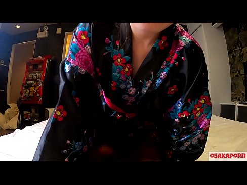 ❤️ Genç cosplay kız, bir binici kadında fışkırtma ve oral seks ile orgazm olmak için seks yapmayı seviyor. Asyalı kız kıllı amcık ve geleneksel Japon kostümü içinde güzel göğüsleri amatör videoda sikiş oyuncaklarla mastürbasyon gösteriyor. Sakura 3 OSAKAPORN. ❌ Anal video tr.dickies-shop.ru ❌
