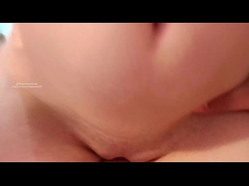 ❤️ Ablamın odasında uyuyorum ve ben böyle uyandım ❌ Anal video tr.dickies-shop.ru ❌