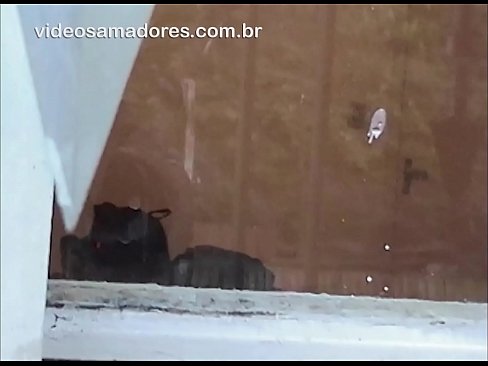 ❤️ Azgın adam kız arkadaşını başka bir adamla izliyor, çifti rahatsız etmeden sikiş videosu çekiyor ❌ Anal video tr.dickies-shop.ru ❌