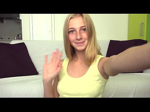 ❤️ Sıkıldığımda pembe amımı tembelce mastürbasyon yapıyorum ❌ Anal video tr.dickies-shop.ru ❌