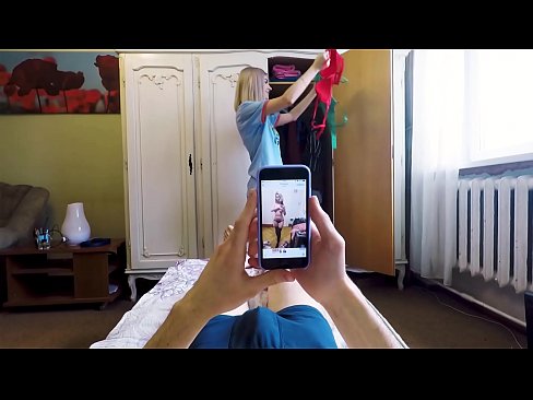 ❤️ Üvey kızkardeş, anne eve gelmeden önce kardeşi boşalmak yaptı ❌ Anal video tr.dickies-shop.ru ❌