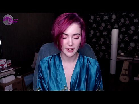 ❤️ Rus bir kızdan mastürbasyon yapmak için İngilizce talimat ❌ Anal video tr.dickies-shop.ru ❌