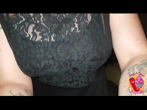 ❤️ Sürtük üvey kardeş verir ona bir oral seks ve İspanyolca ❌ Anal video tr.dickies-shop.ru ❌