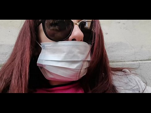 ❤️ Nicoletta komşusundan intikam alıyor ve garajına işiyor (Özel Covid19 İtalya Karantinası) ❌ Anal video tr.dickies-shop.ru ❌