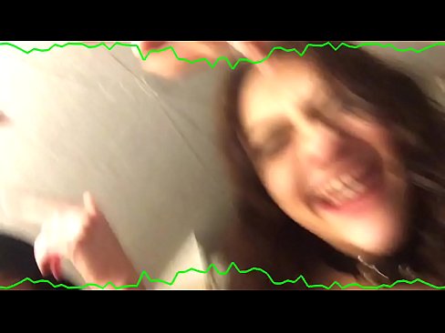 ❤️ iki seksi esmer duygusal külot kal piçler ilginç kaltak ❌ Anal video tr.dickies-shop.ru ❌