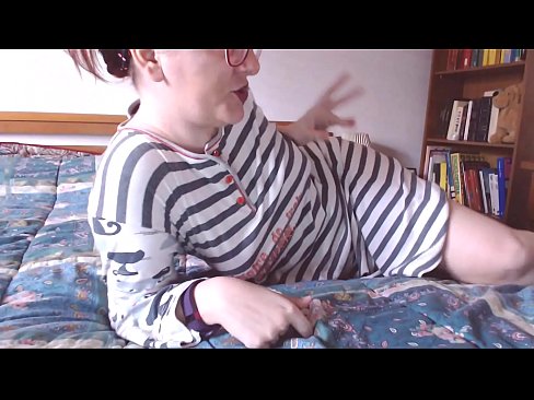 ❤️ Ağzına bu büyük siyah horoz al küçük köle ❌ Anal video tr.dickies-shop.ru ❌