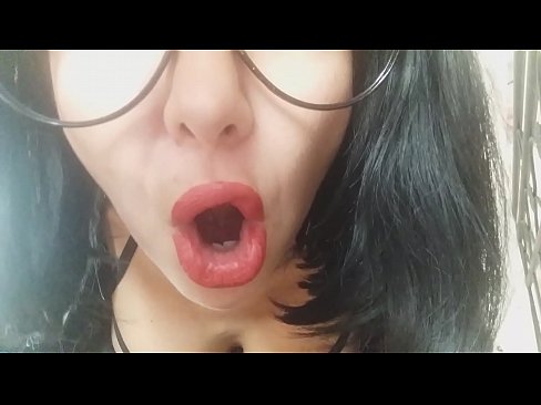 ❤️ Tatlım, üvey annen bugün okula gitmene izin vermiyor... Sana çok ihtiyacım var... ❌ Anal video tr.dickies-shop.ru ❌