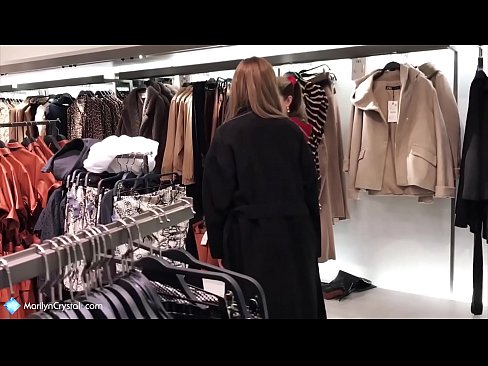 ❤️ Lezbiyenler mastürbasyon yapar ve kedi deposunu yalar - gin gerson kristal marilyn ❌ Anal video tr.dickies-shop.ru ❌