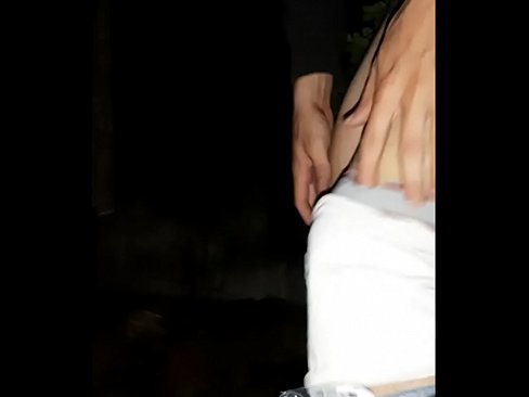 ❤️ Komşum karantina duvarıma atladı ❌ Anal video tr.dickies-shop.ru ❌