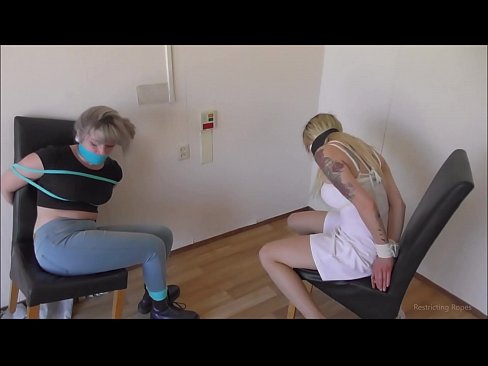 ❤️ Bağımlı / bağlı ve ağzı tıkalı / sıkıntı içinde küçük hanım ❌ Anal video tr.dickies-shop.ru ❌