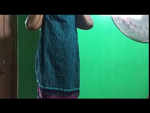 ❤️ Annem Mısır kullanıyor. ❌ Anal video tr.dickies-shop.ru ❌