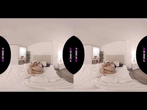 ❤️ PORNBCN VR İki genç lezbiyen 4K 180 3D sanal gerçeklikte azgın uyanıyor Geneva Bellucci Katrina Moreno ❌ Anal video tr.dickies-shop.ru ❌