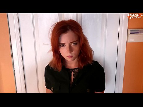 ❤️ Güvenlik Görevlisi Hırsızlık İçin Güzel Kadını Cezalandırdı - Ağıza Boşalma ❌ Anal video tr.dickies-shop.ru ❌