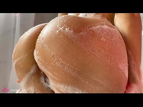 ❤️ Esmer Duşta Yoğun Orgazm için Vibratör ile Amcık Mastürbasyon Yapıyor ❌ Anal video tr.dickies-shop.ru ❌