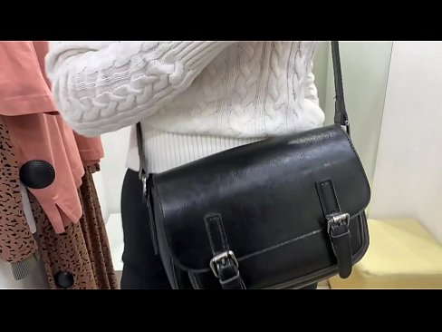 ❤️ Montaj odasında bir yapay penis ile genç orospu FeralBerry kamu mastürbasyon ❌ Anal video tr.dickies-shop.ru ❌
