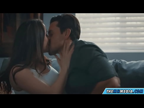 ❤️ İyi bir busty anne ile romantik seks ❌ Anal video tr.dickies-shop.ru ❌
