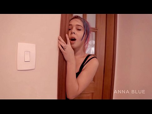❤️ Kardeşime döndüm. Kız arkadaşıyla seks yaptım. lezbiyen intikam. ❌ Anal video tr.dickies-shop.ru ❌