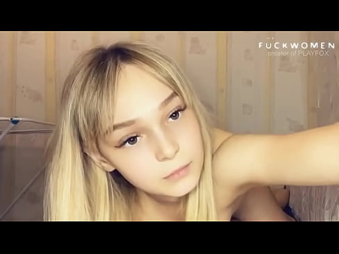 ❤️ doyumsuz kız öğrenci sınıf arkadaşına ezici titreşimli oral creampay verir ❌ Anal video tr.dickies-shop.ru ❌