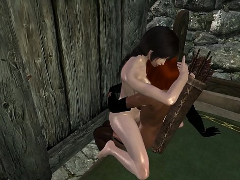 ❤️ tatilde ve tsbbe ve unpe maksimum aktörler, succubus ve nord'un vücutlarını kullandı ❌ Anal video tr.dickies-shop.ru ❌