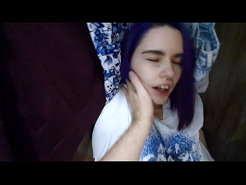 ❤️ Dolapta ablamı buldum ve boşalmasına yardım etti ❌ Anal video tr.dickies-shop.ru ❌