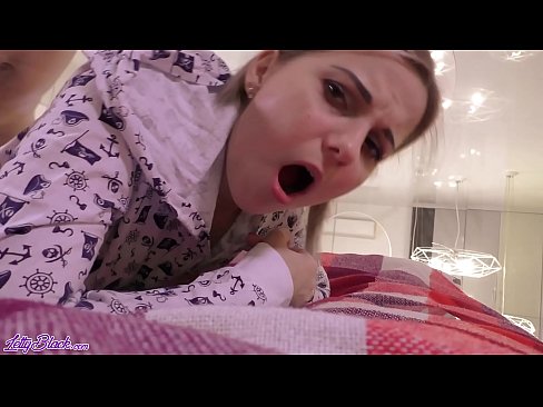 ❤️ Seksi anne yutmak ve pregistyle seks - boşalmak yakın çekim ❌ Anal video tr.dickies-shop.ru ❌