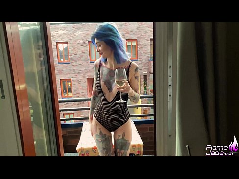 ❤️ Muazzam Kız Bir Yutkunma Emme ve Açık Gökyüzü Altında Tutkuyla Lanet ❌ Anal video tr.dickies-shop.ru ❌