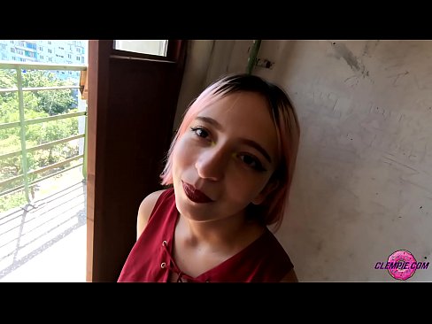 ❤️ Öğrenci Şehvetli Taşrada Bir Yabancıyı Berbat - Yüzünde Cum ❌ Anal video tr.dickies-shop.ru ❌